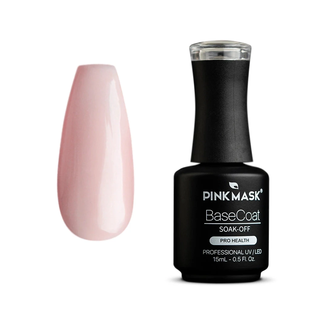 Corrective Base Gel - Imagen 4