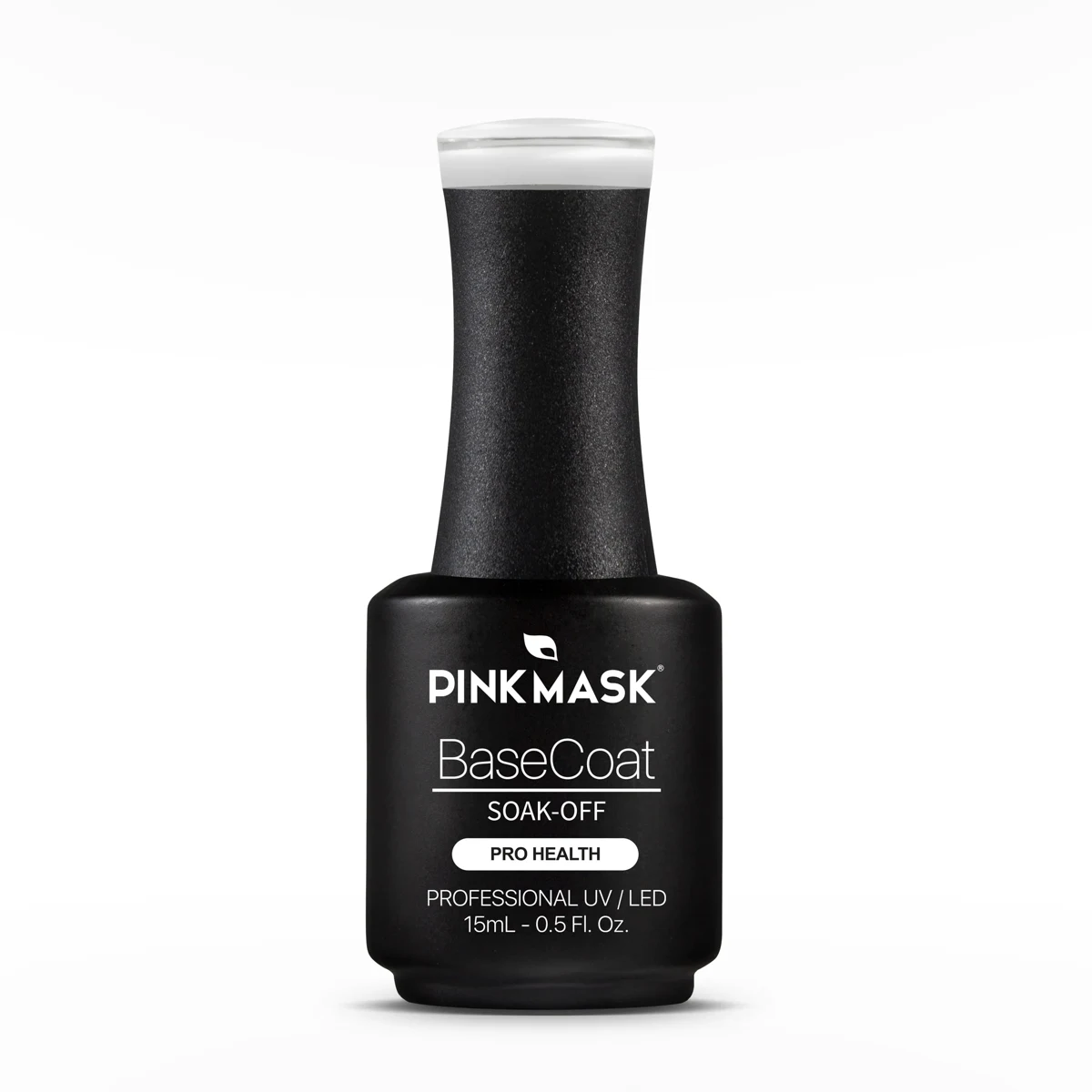 Corrective Base Gel - Imagen 5